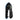 SATROVER RG6-500SRTL Compression Tool - Jovento