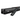VISIO 2.0CH Soundbar 24W with Bluetooth 5.3 | VSB200