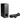 VISIO 2.1CH Soundbar with Wired Subwoofer 60W & Bluetooth 5.3 | VSB210